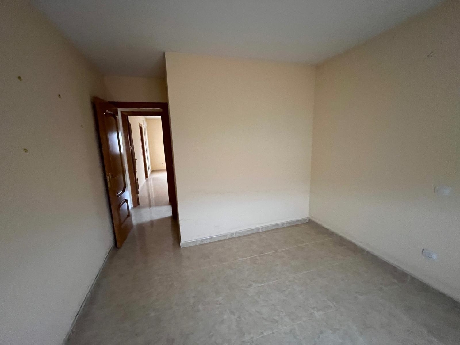  te koop twee-onder-een-kapwoning Villanueva De La Torre Campiña 5