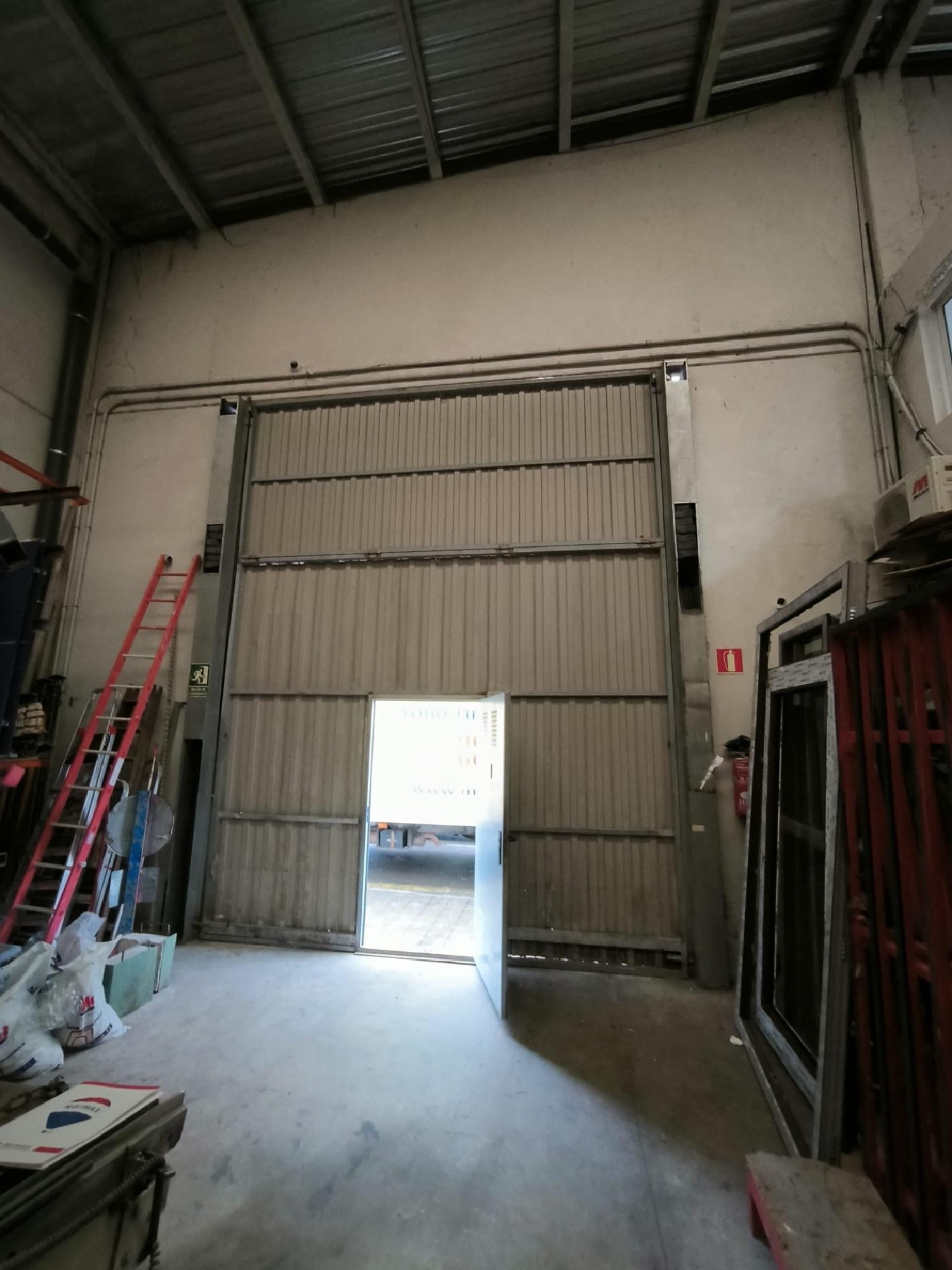  te koop winkel Alcoi 03803 Alcoia 8