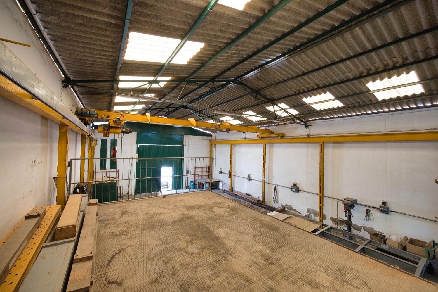  kaufen Laden Alicante Centro 03001 Alacantí 3