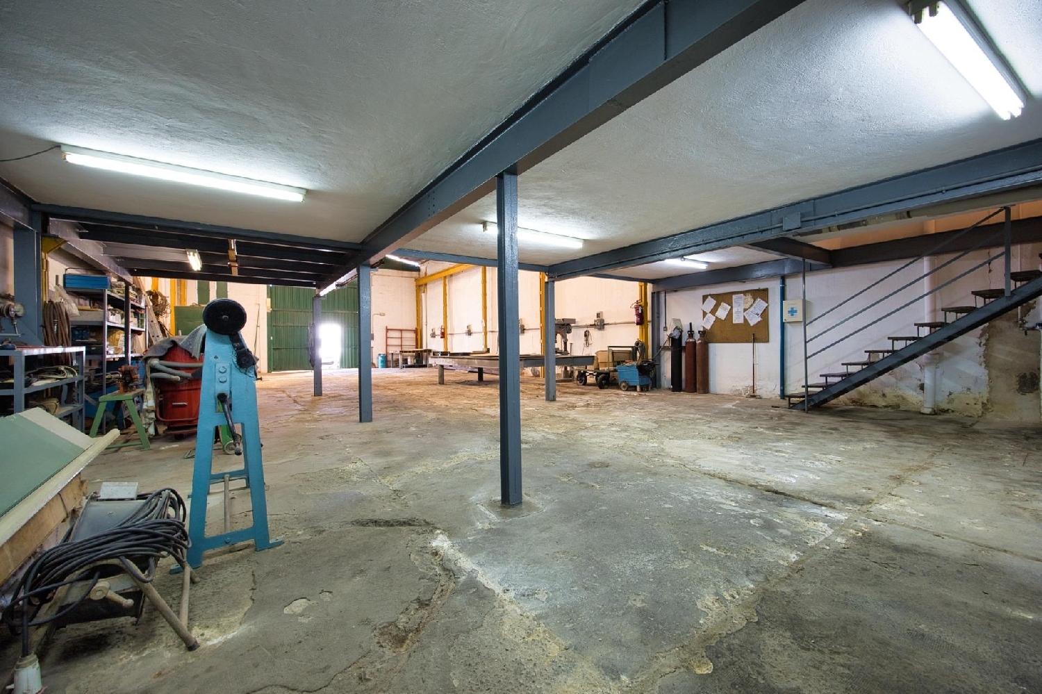  kaufen Laden Alicante Centro 03001 Alacantí 6