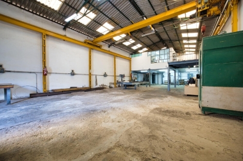 Alicante Centro 03001 Alacantí Laden Bild 6347347