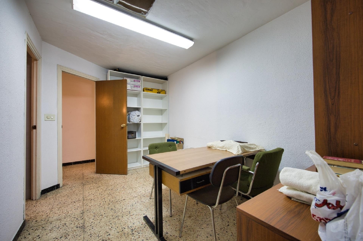  kaufen Laden Alicante Centro 03001 Alacantí 5