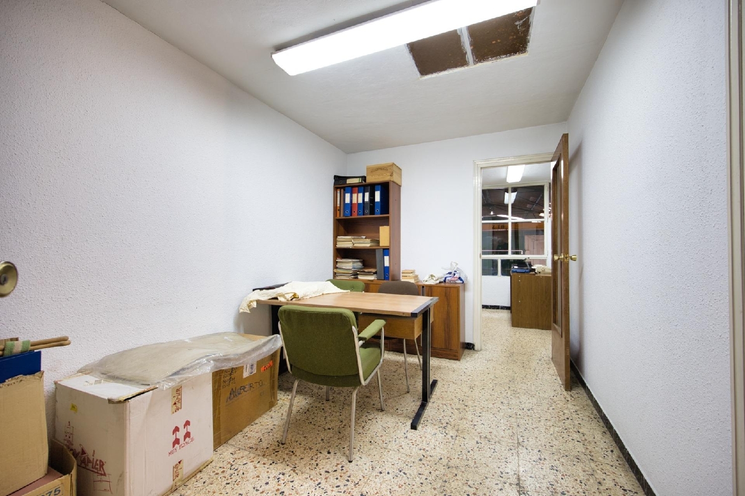  kaufen Laden Alicante Centro 03001 Alacantí 4