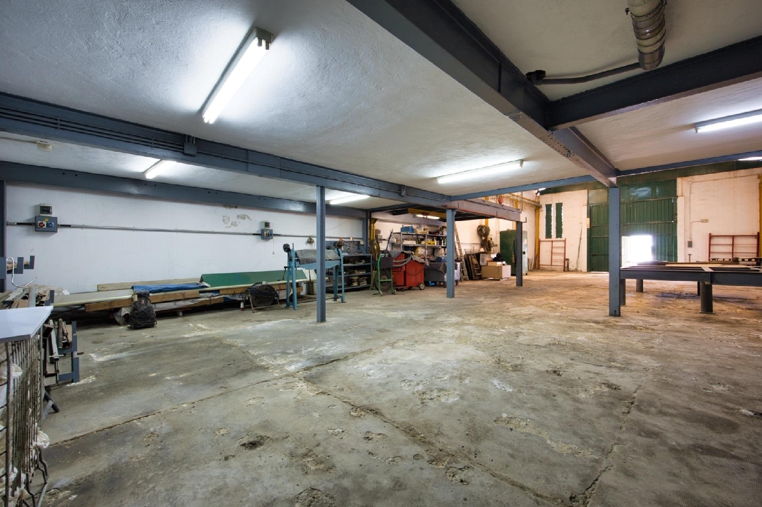  kaufen Laden Alicante Centro 03001 Alacantí 7