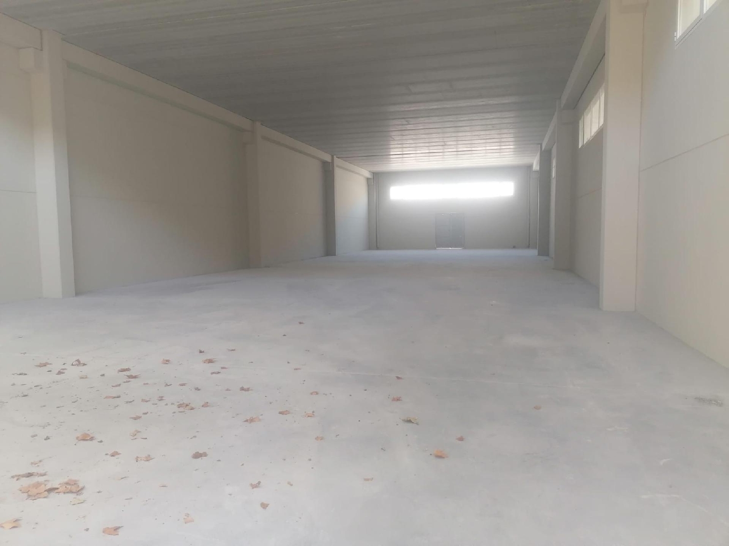  te koop winkel Amposta Montsià 3