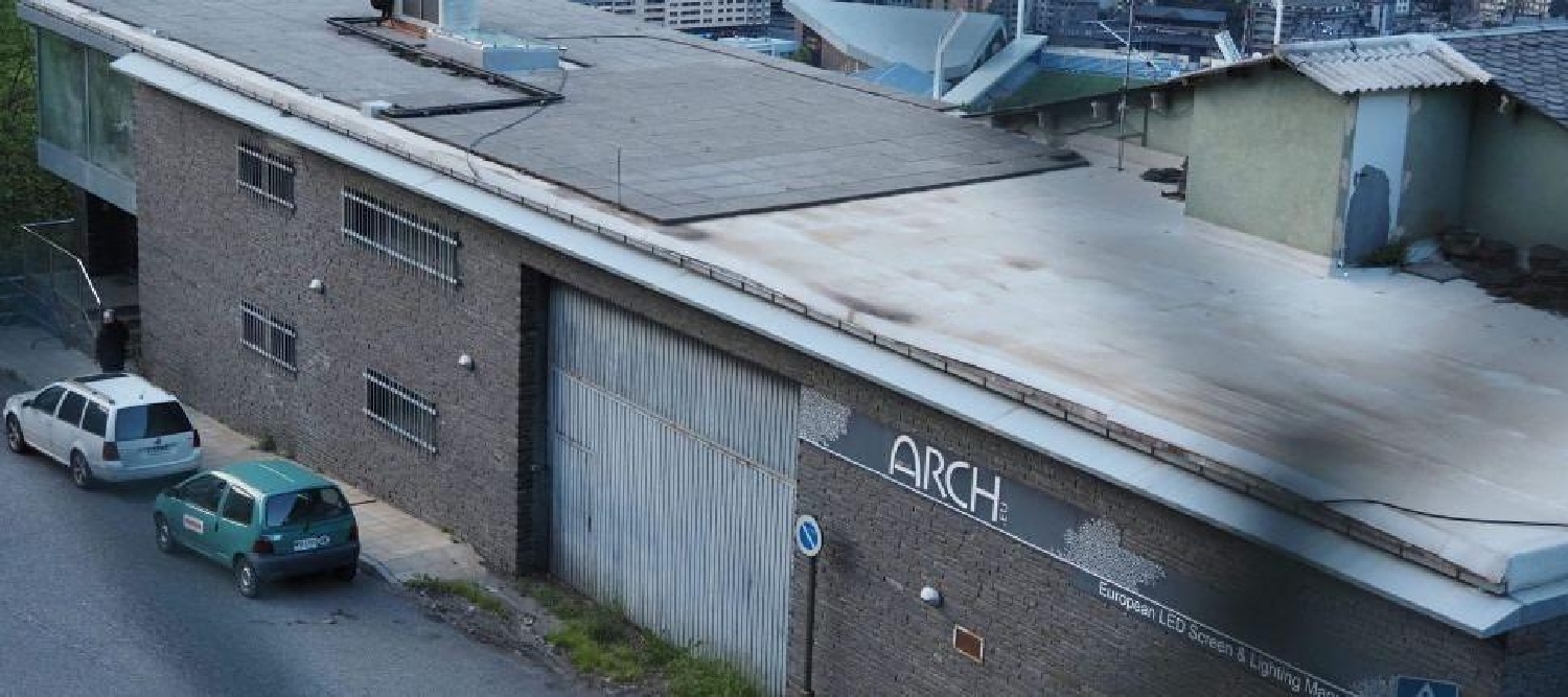  for sale shop Andorra La Vella Andorra La Vella 1