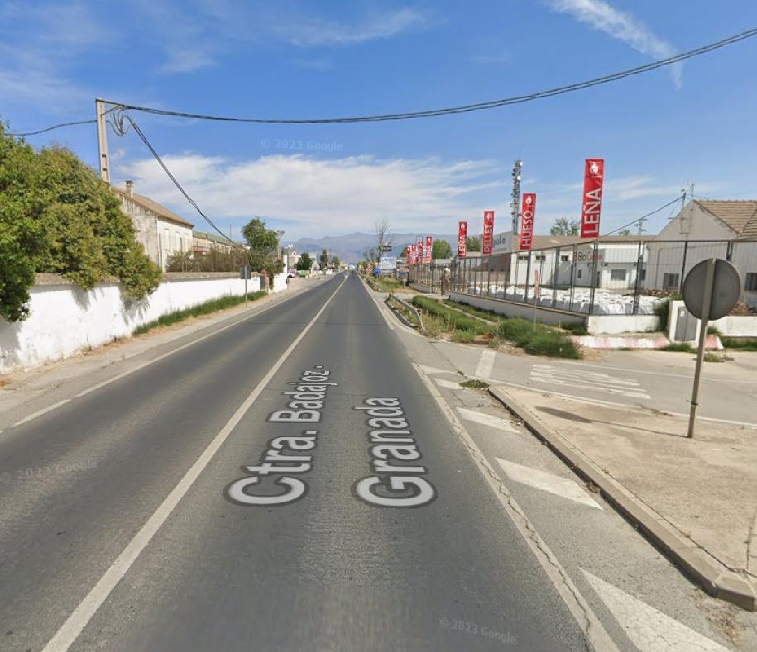 for sale shop Atarfe Vega De Granada 4