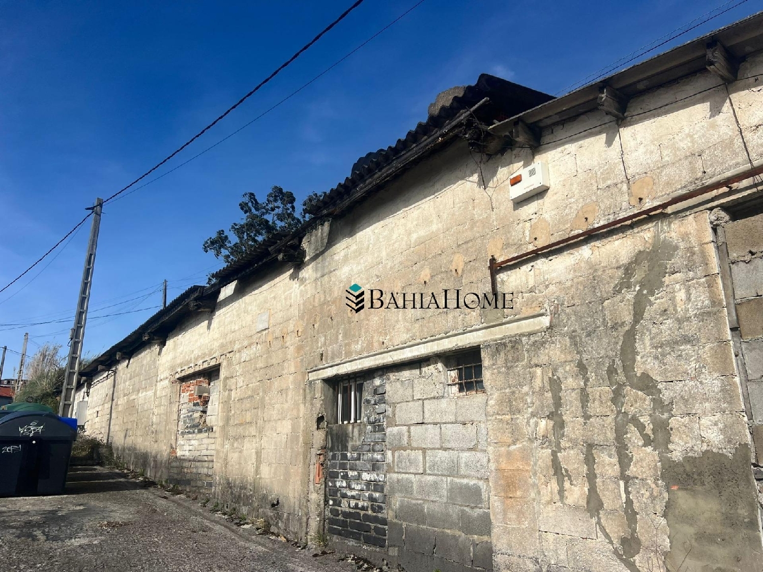  te koop winkel Camargo Comarca De Santander 8