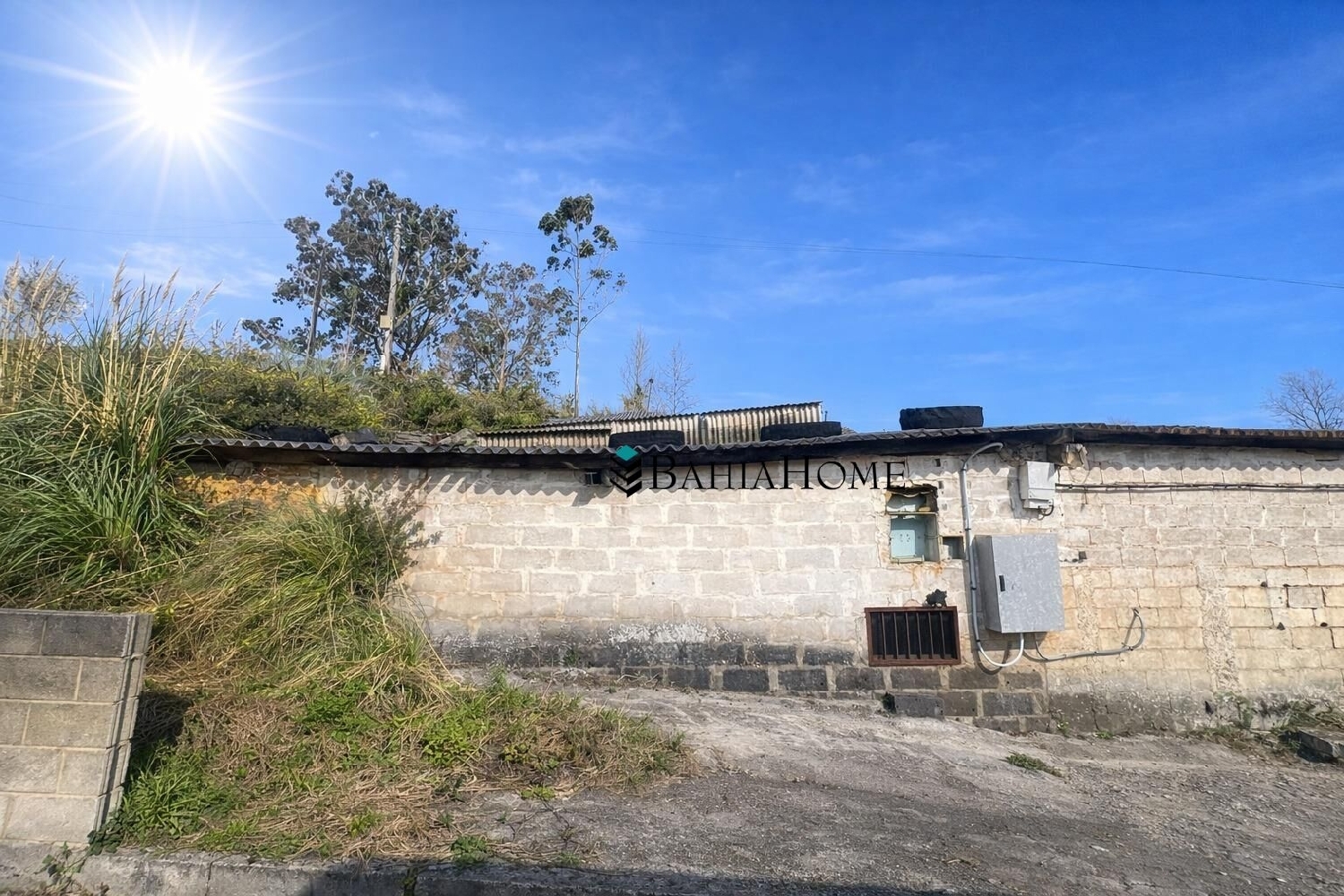  te koop winkel Camargo Comarca De Santander 5