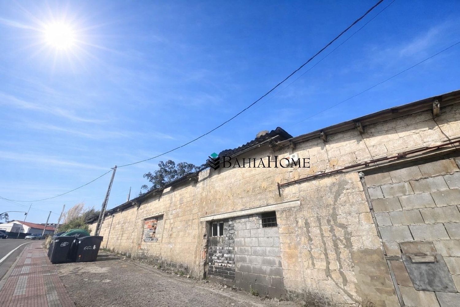  te koop winkel Camargo Comarca De Santander 2