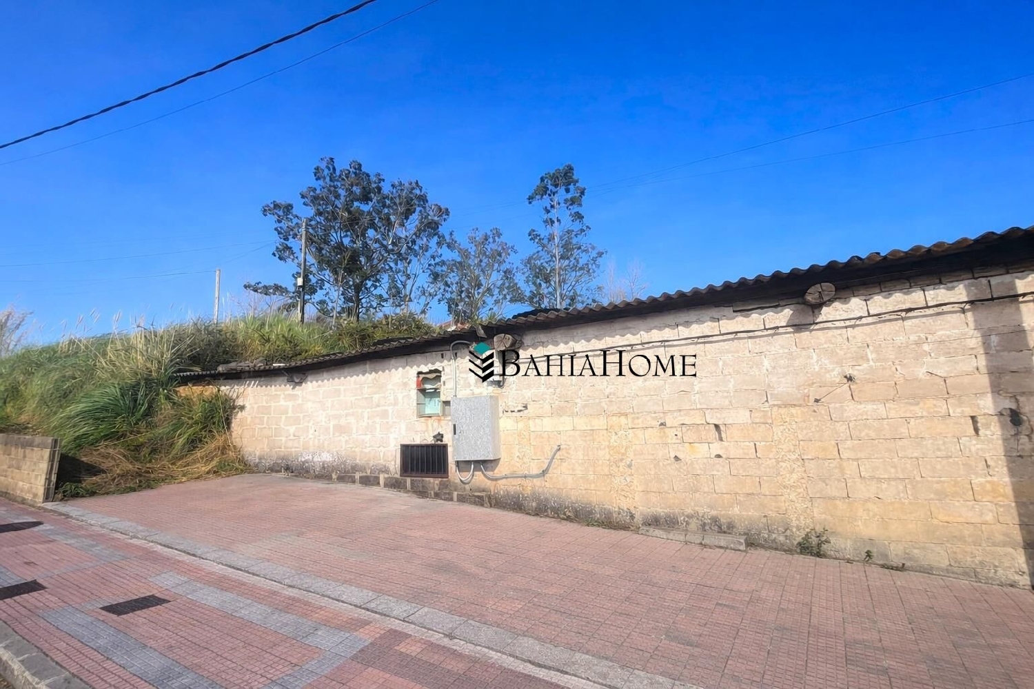  te koop winkel Camargo Comarca De Santander 3