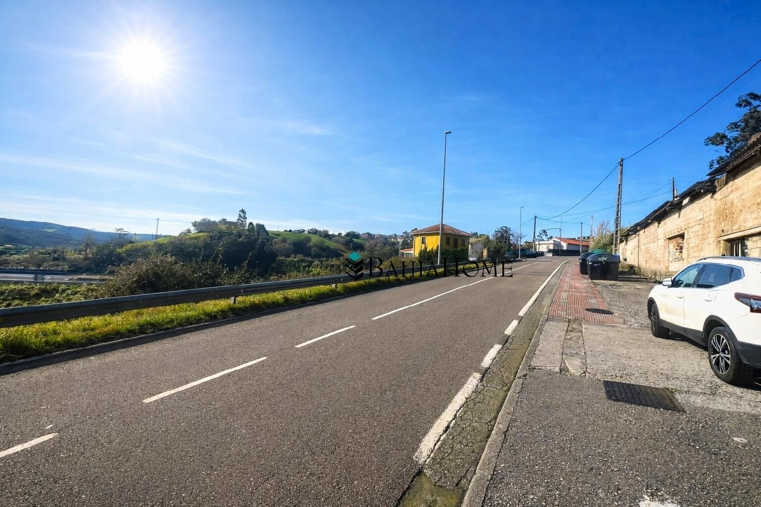  te koop winkel Camargo Comarca De Santander 4