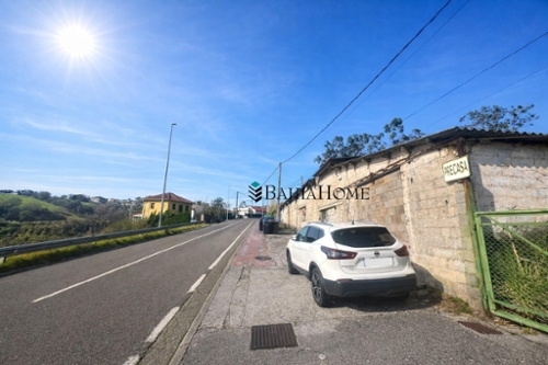 Camargo Comarca De Santander winkel foto 6349647