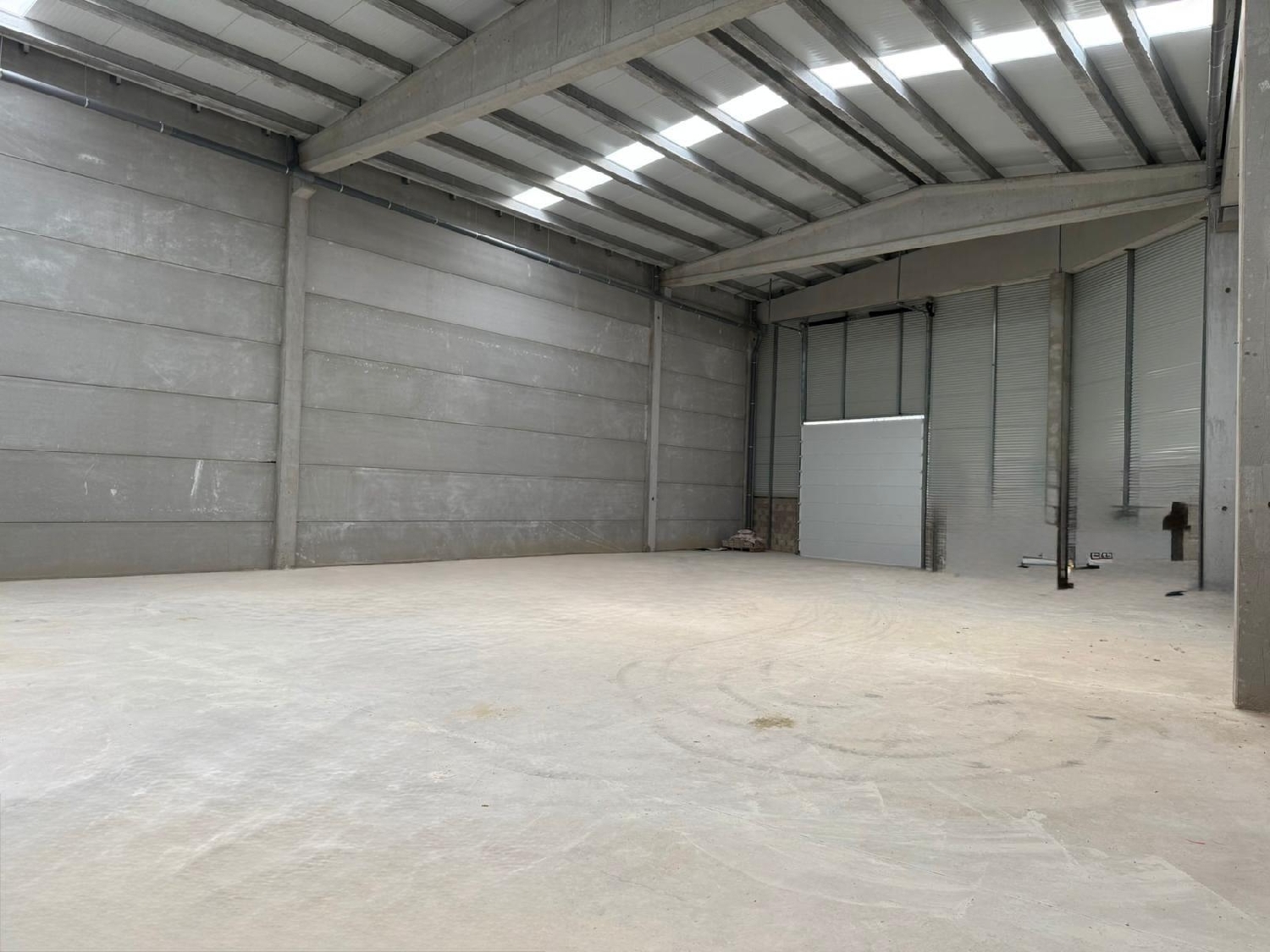  en venta comercio Camp De Lliria Camp De Túria 6