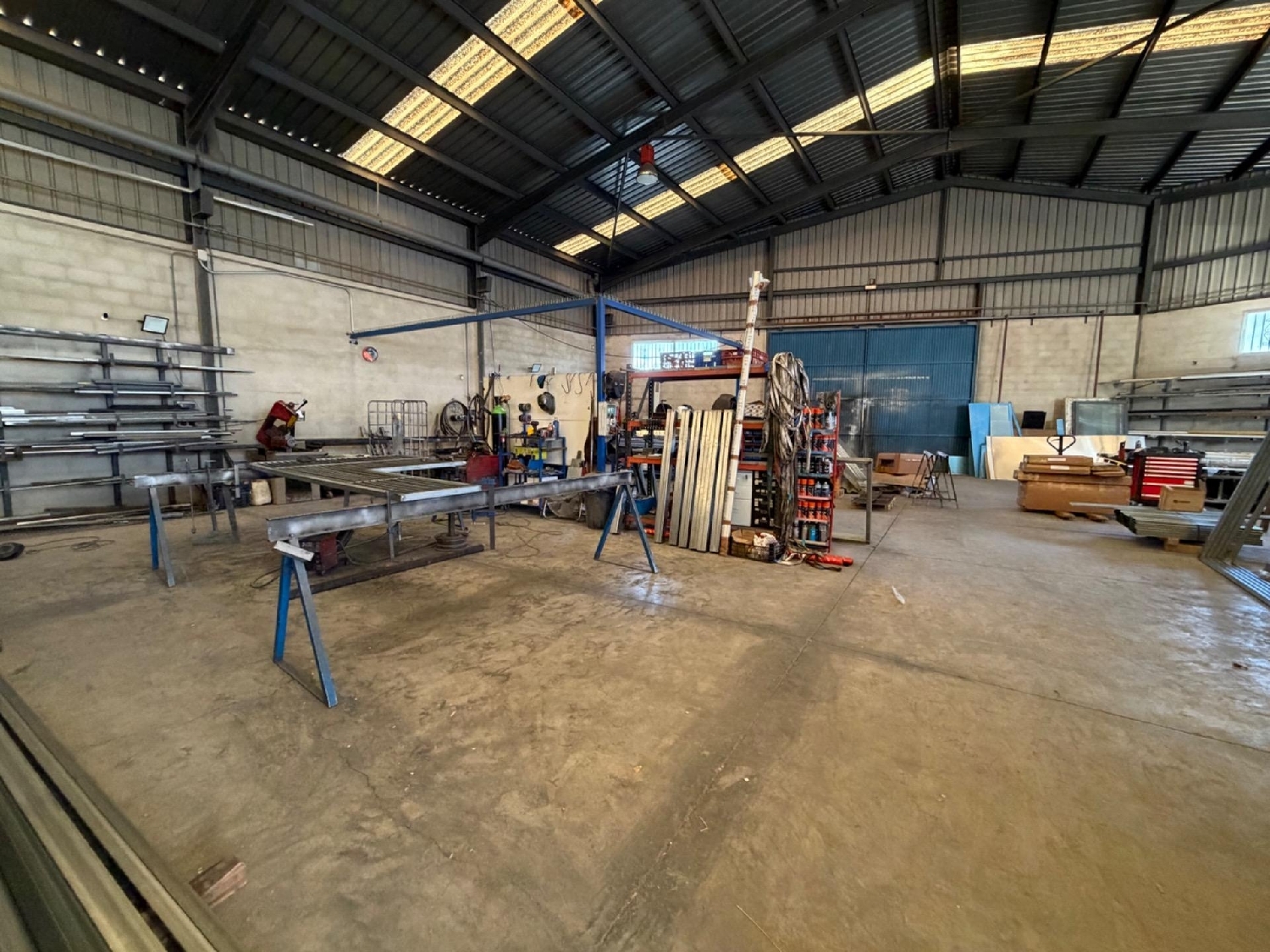  kaufen Laden Camp De Lliria Camp De Túria 5