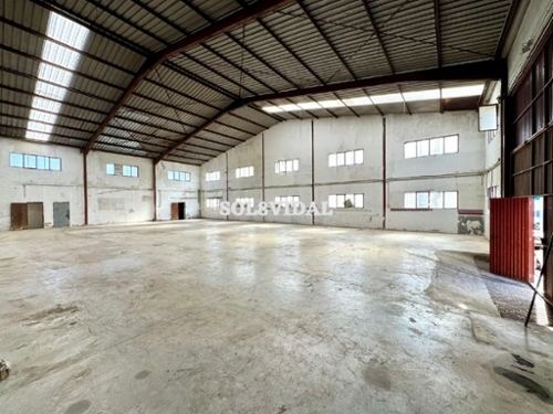 Catral Baix Segura Laden Bild 6344413