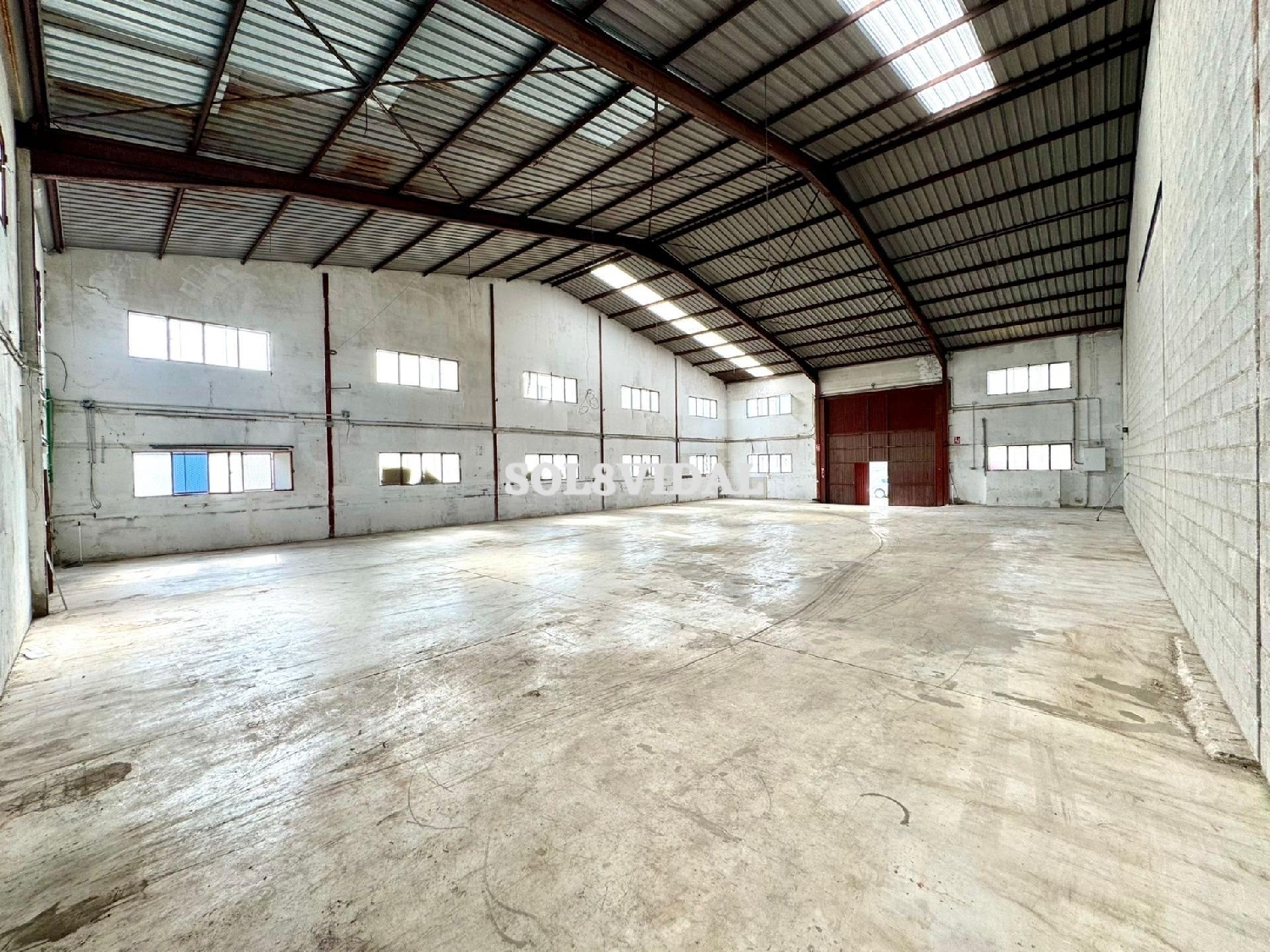  kaufen Laden Catral Baix Segura 3