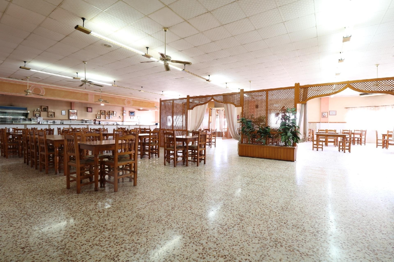  till salu butik Crevillent Baix Vinalopó 6