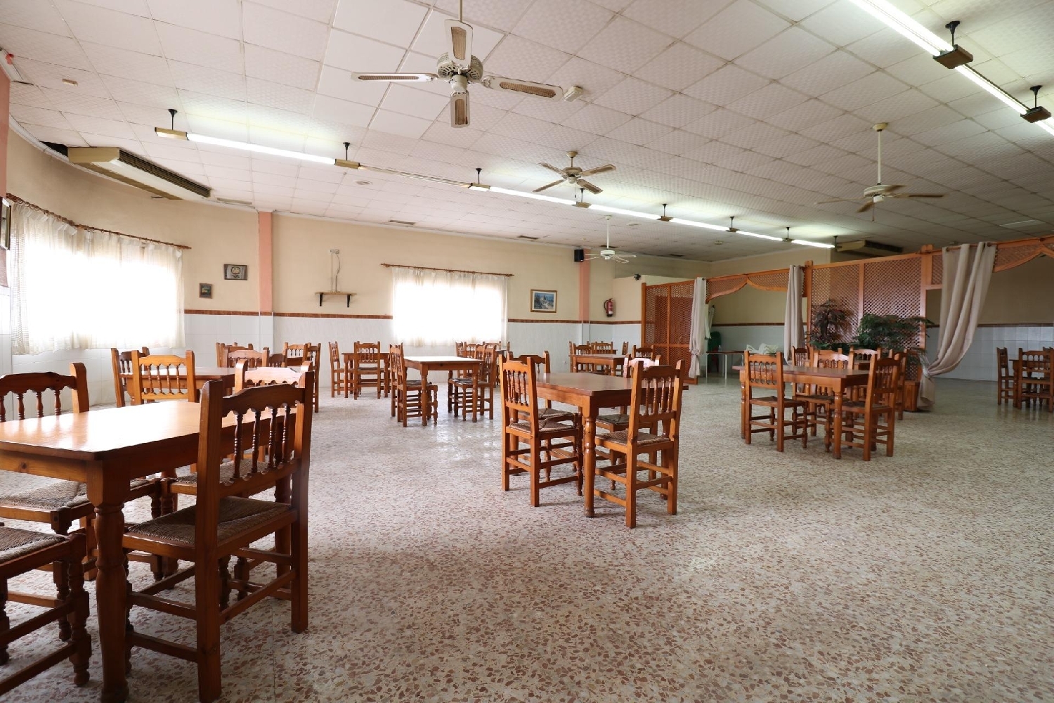  till salu butik Crevillent Baix Vinalopó 7