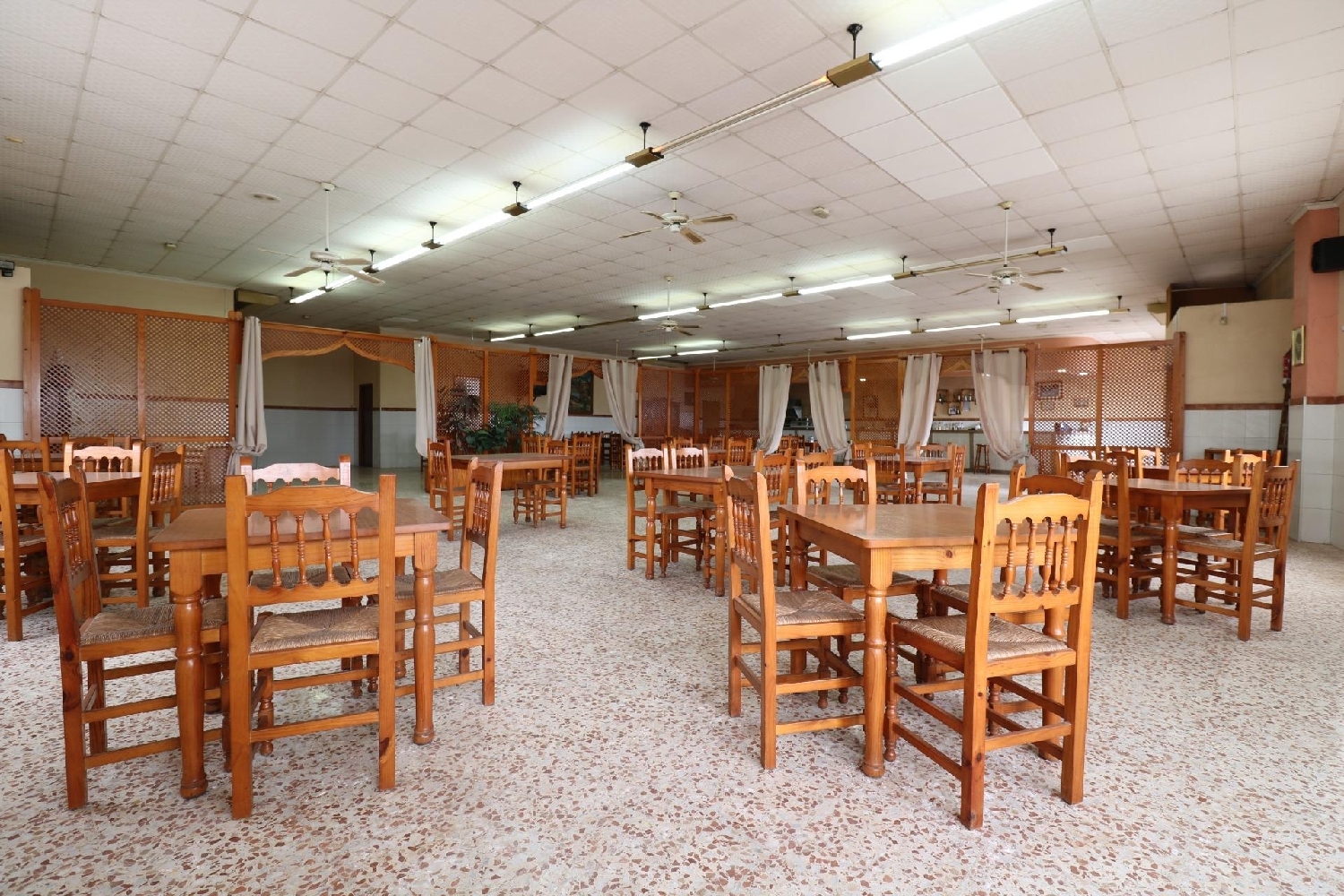  till salu butik Crevillent Baix Vinalopó 2