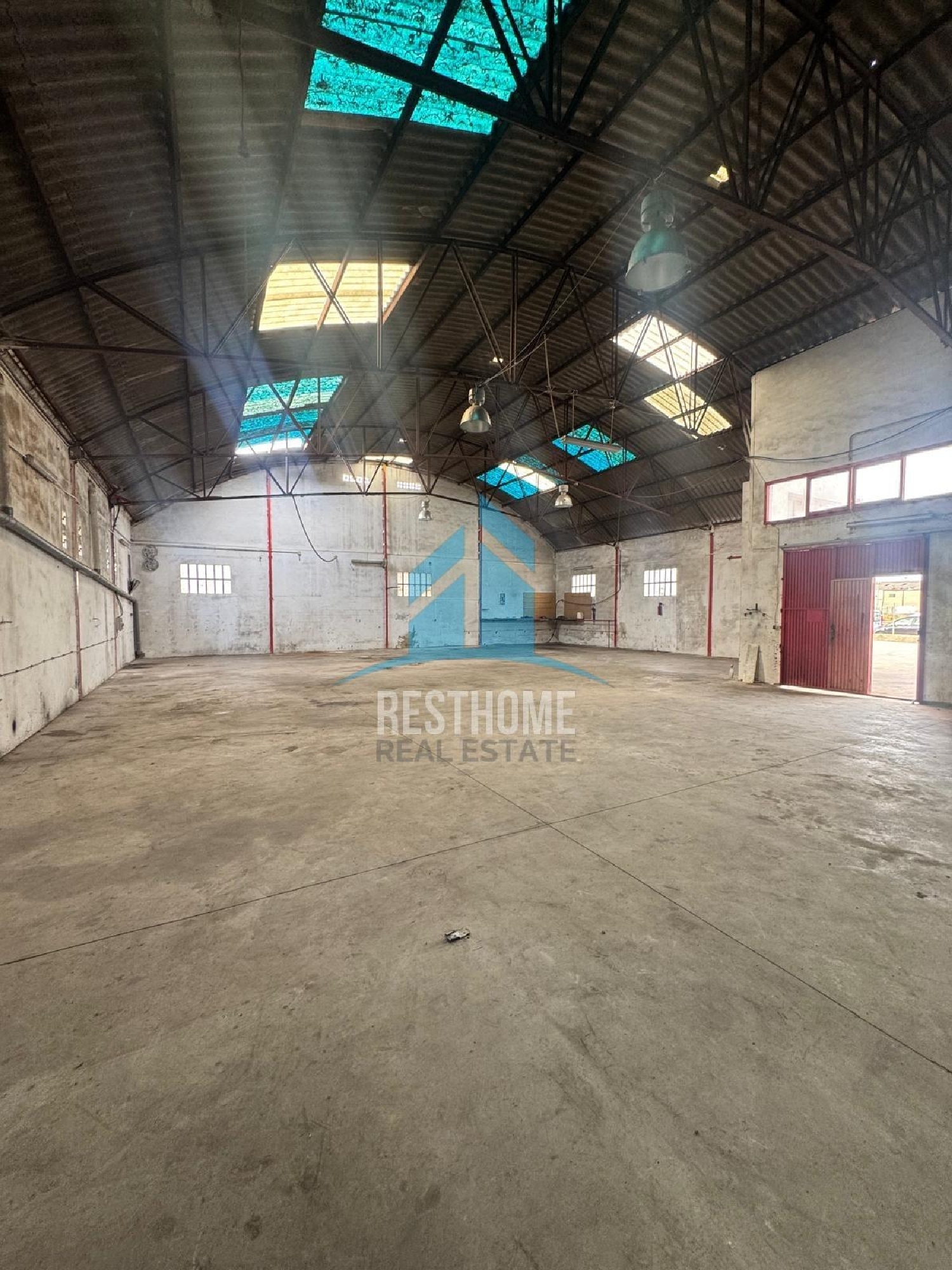  en venta comercio Cullera Ribera Baixa 4