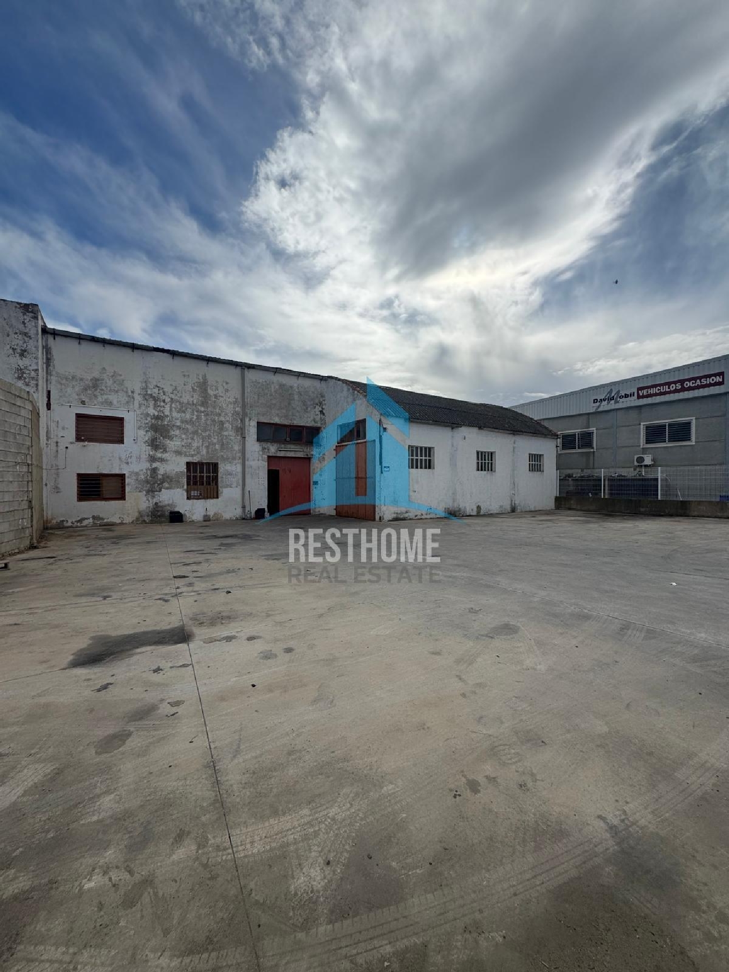  en venta comercio Cullera Ribera Baixa 1