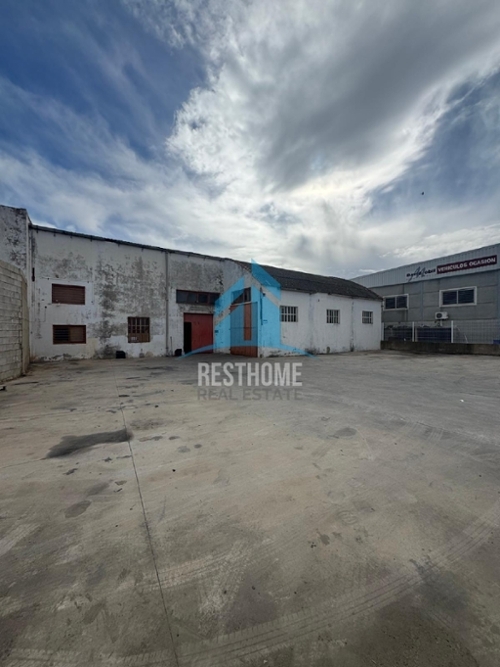 Cullera Ribera Baixa comercio foto 6345717