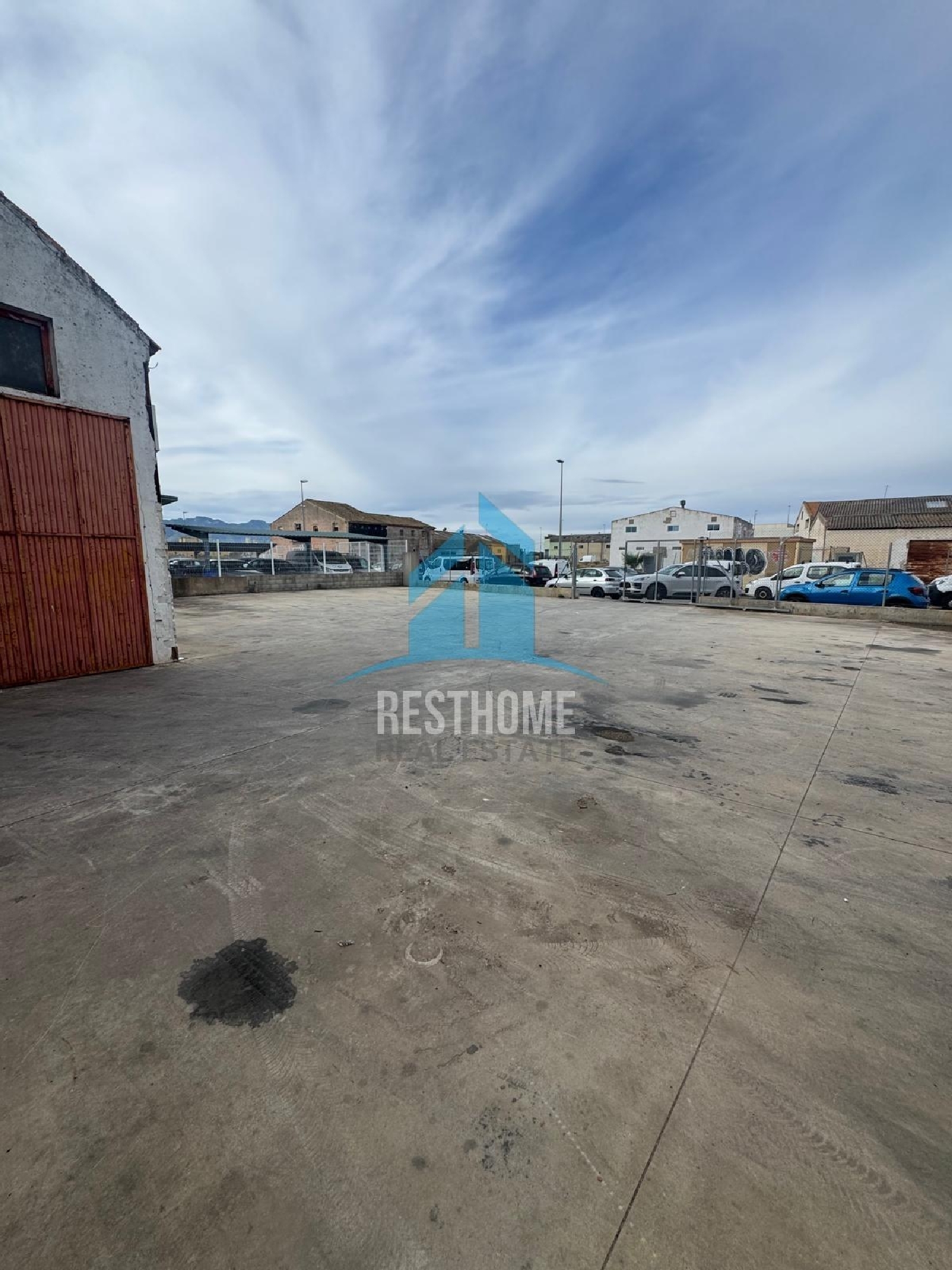  en venta comercio Cullera Ribera Baixa 2