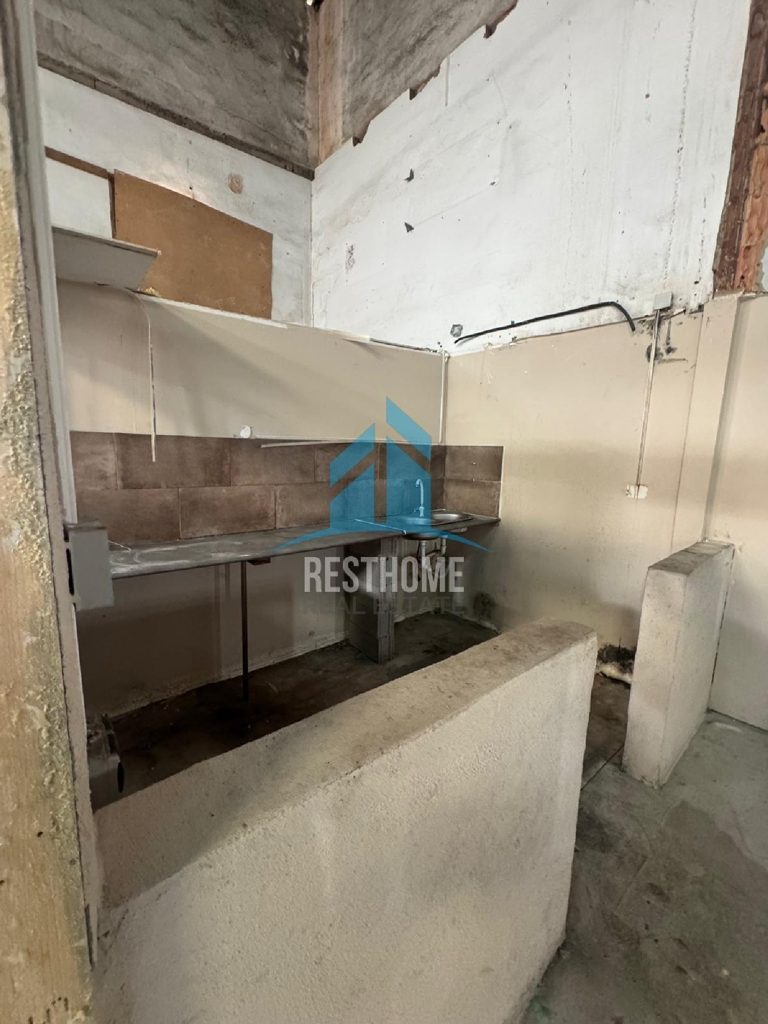  en venta comercio Cullera Ribera Baixa 6