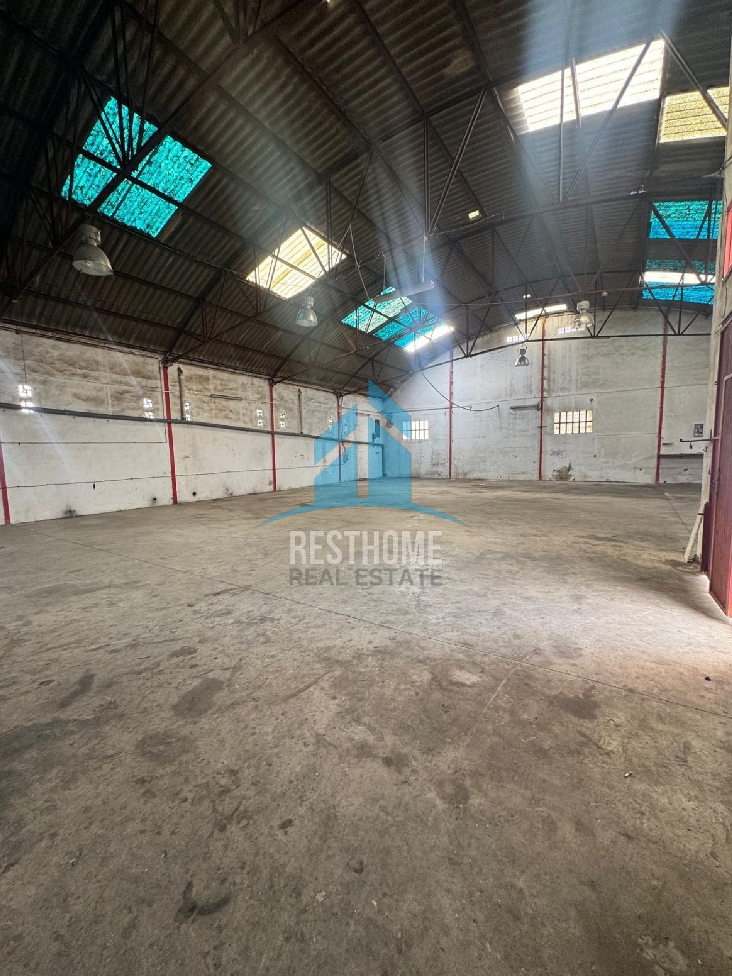  en venta comercio Cullera Ribera Baixa 3