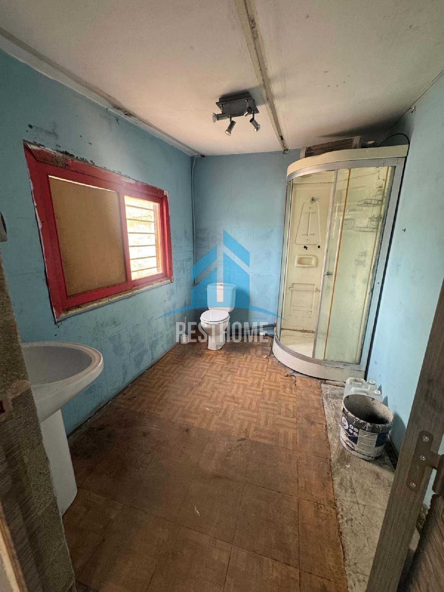  en venta comercio Cullera Ribera Baixa 7