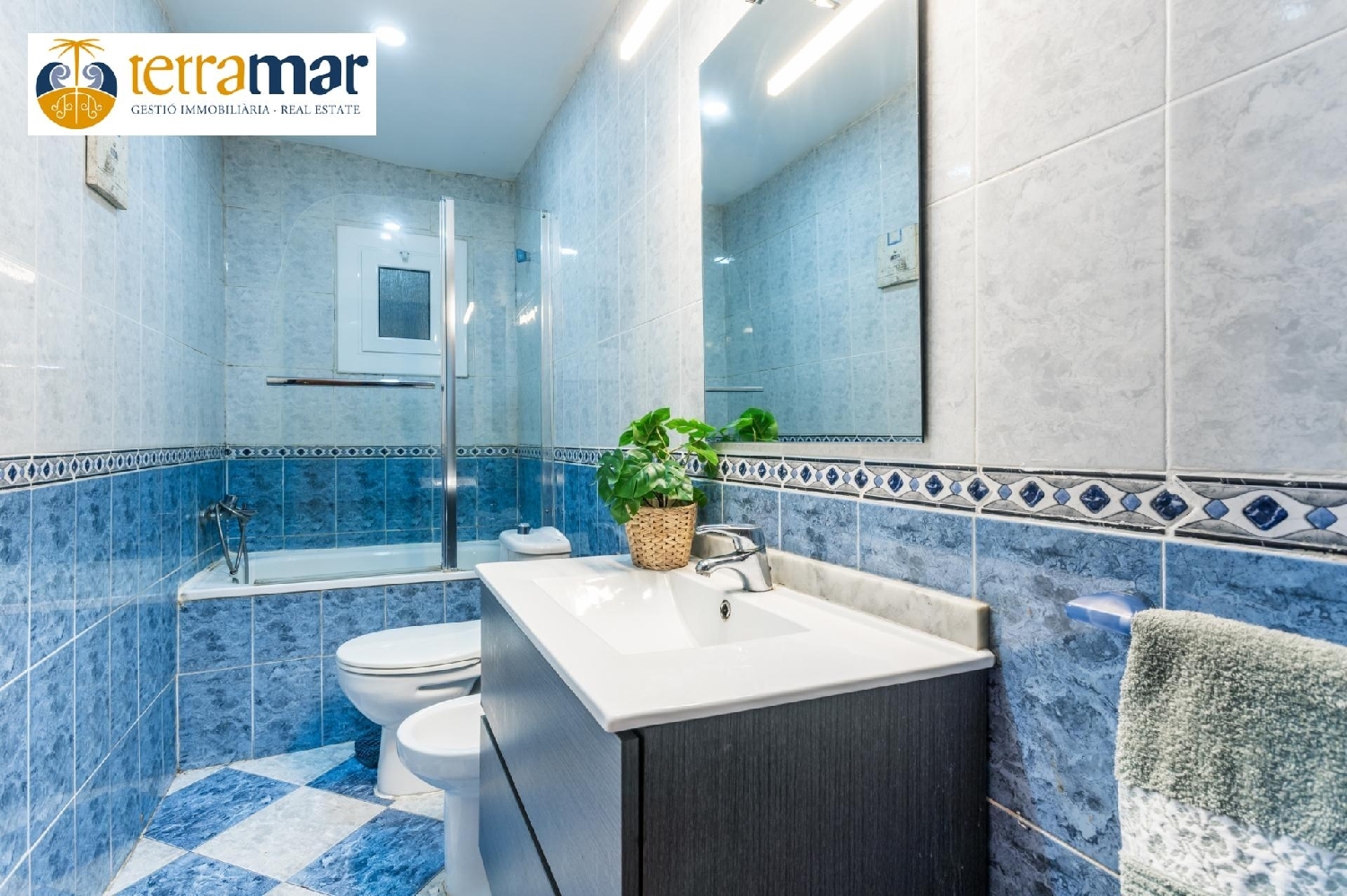 for sale shop Esplugues De Llobregat Baix Llobregat 3