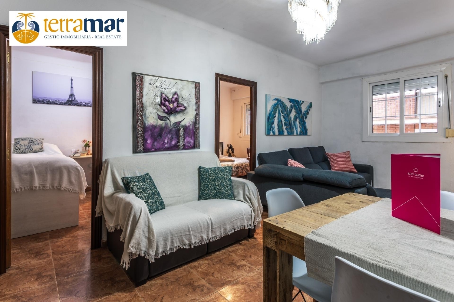 for sale shop Esplugues De Llobregat Baix Llobregat 1