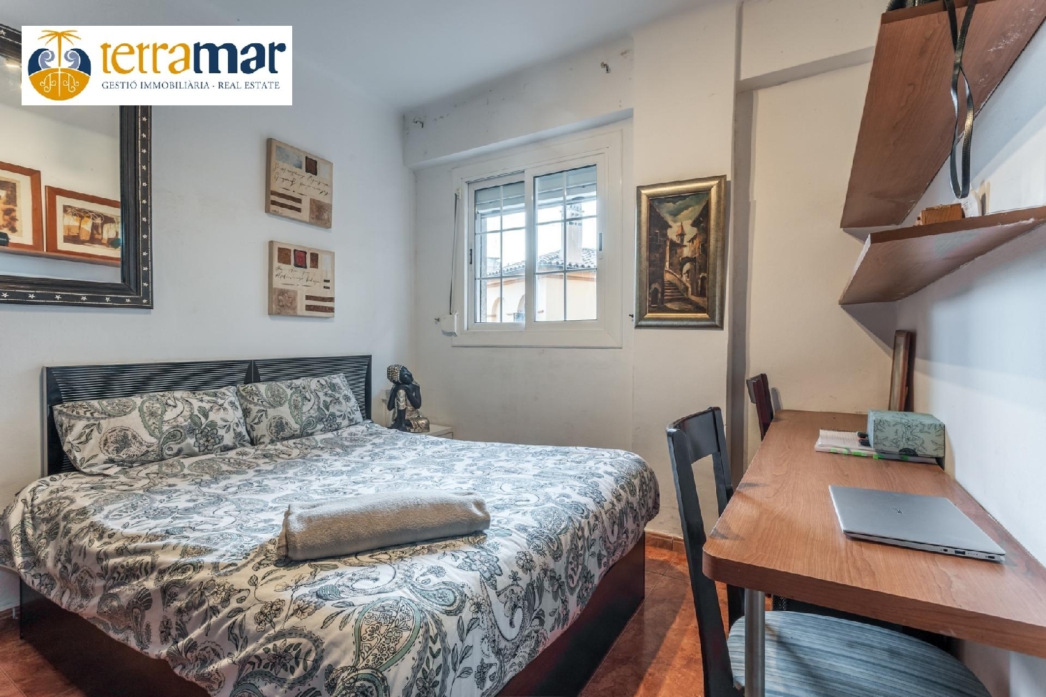 for sale shop Esplugues De Llobregat Baix Llobregat 2