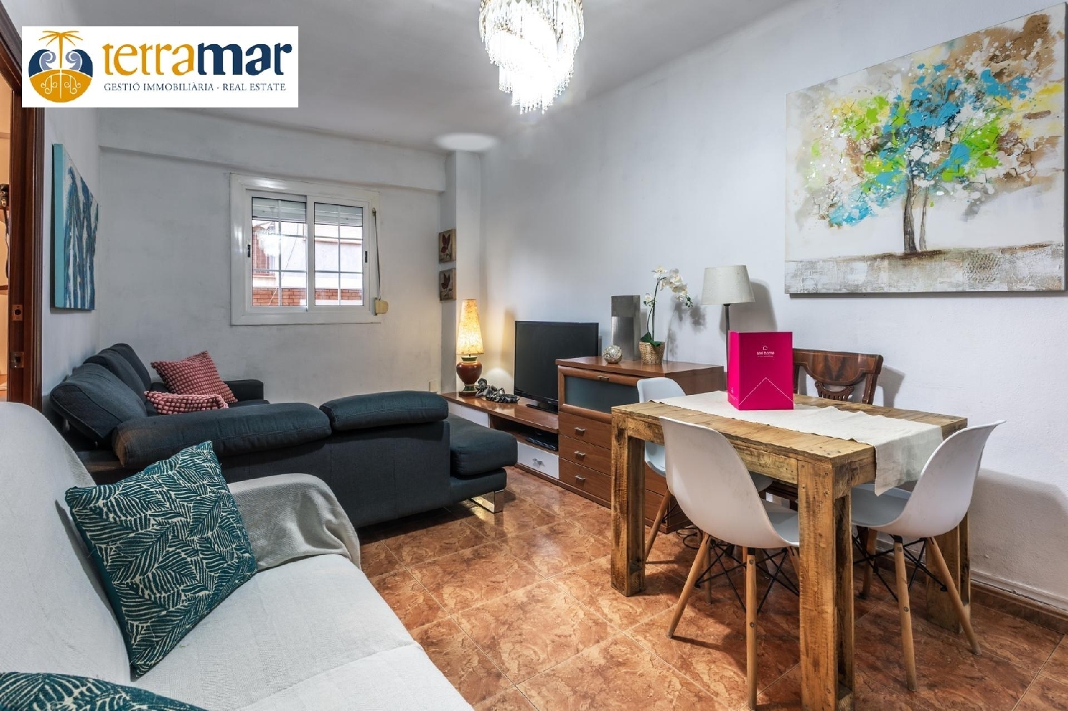 for sale shop Esplugues De Llobregat Baix Llobregat 5