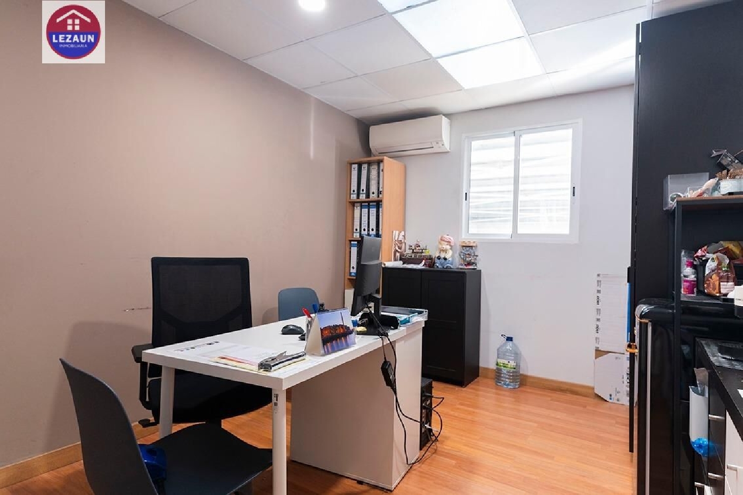  te koop winkel Falces Ribera Alta 7