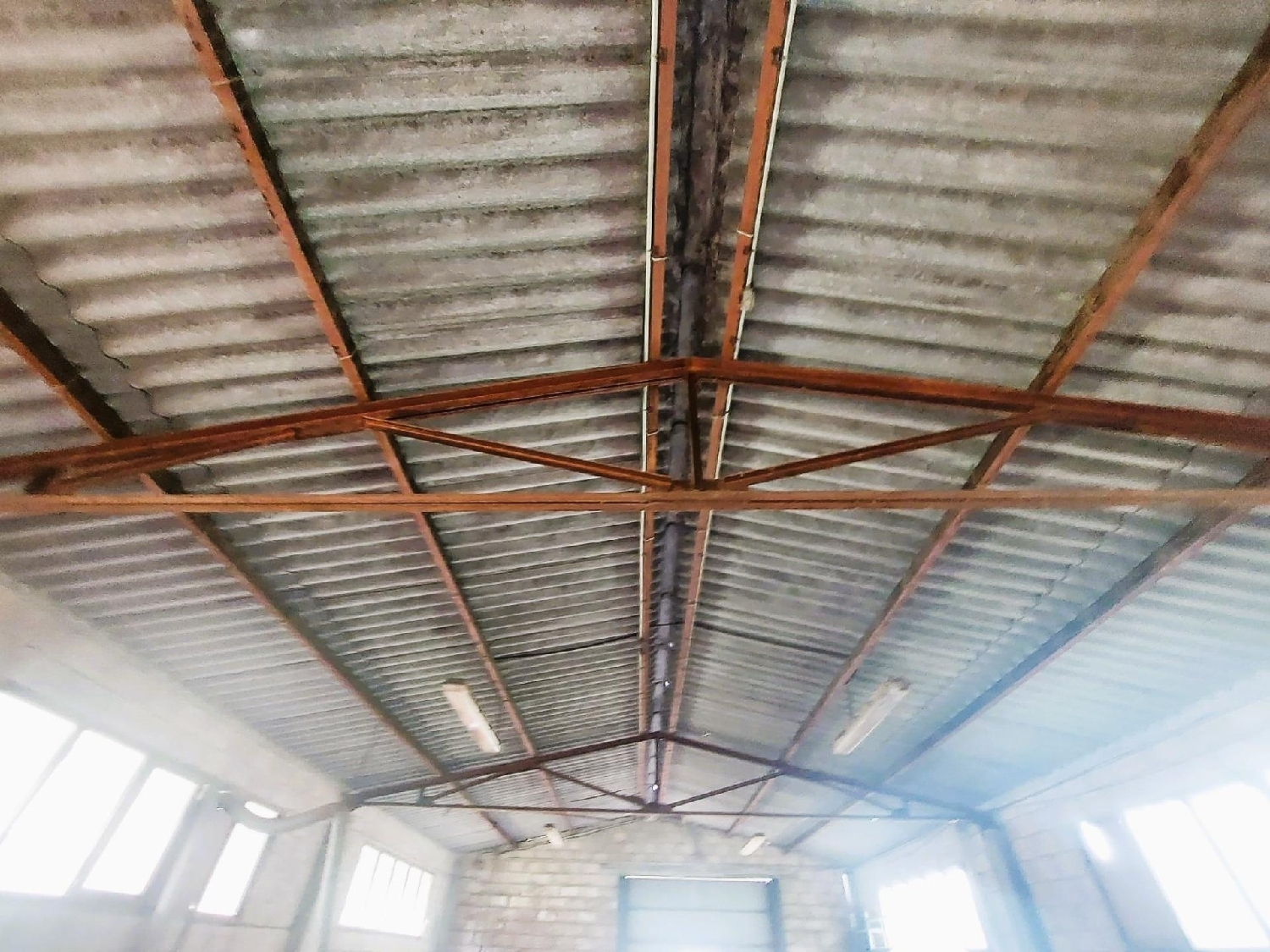  till salu butik Gordexola Encartaciones 4