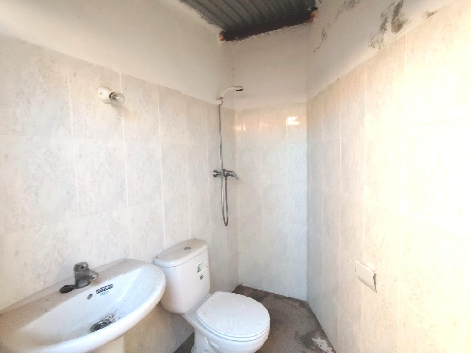  en venta comercio Hondón De Las Nieves Vinalopó Mitjà 3