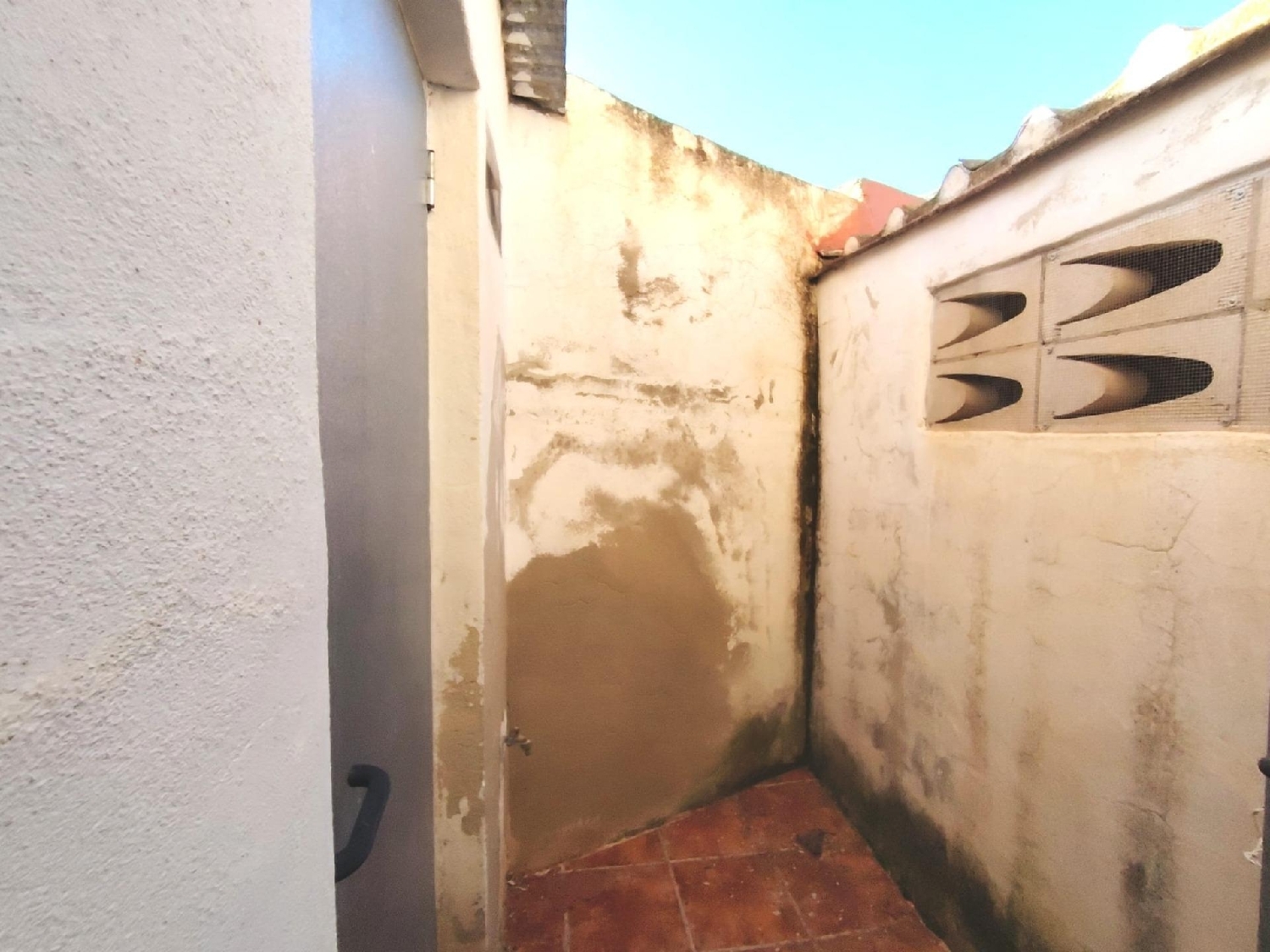  en venta comercio Hondón De Las Nieves Vinalopó Mitjà 4