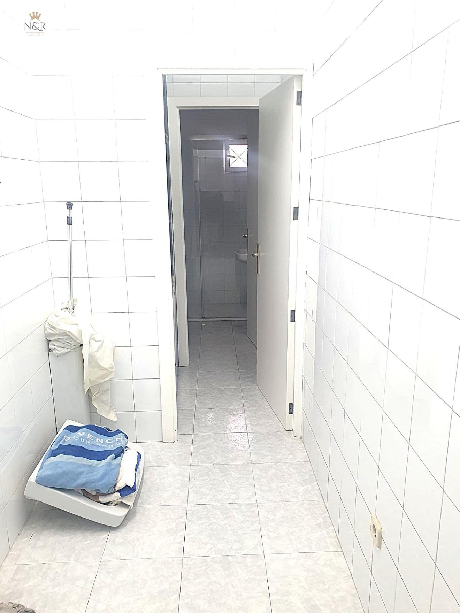  till salu butik Inca Raiguer 5