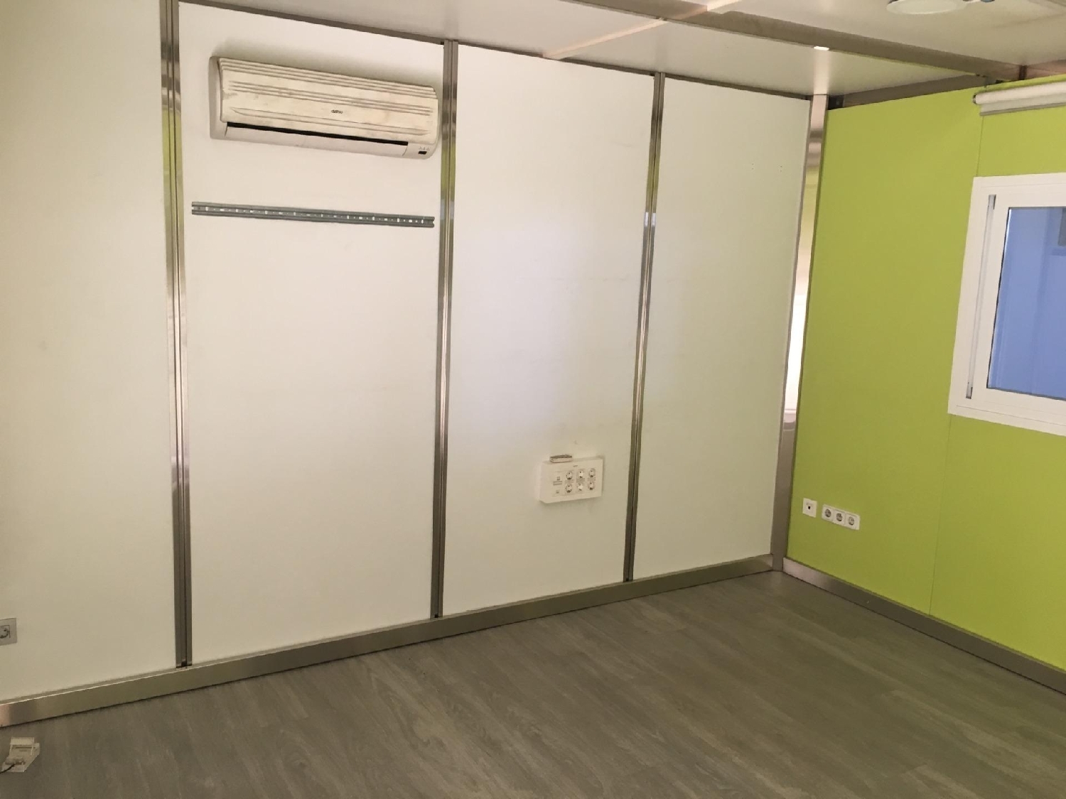  for sale shop Las Torres De Cotillas Vega Media Del Segura 4