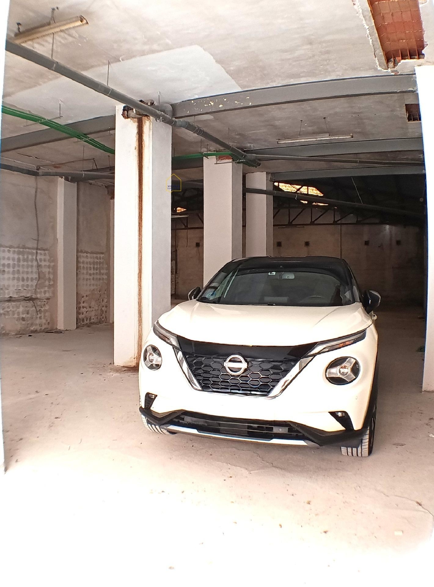 kaufen Laden Lorca Alto Guadalentín 4