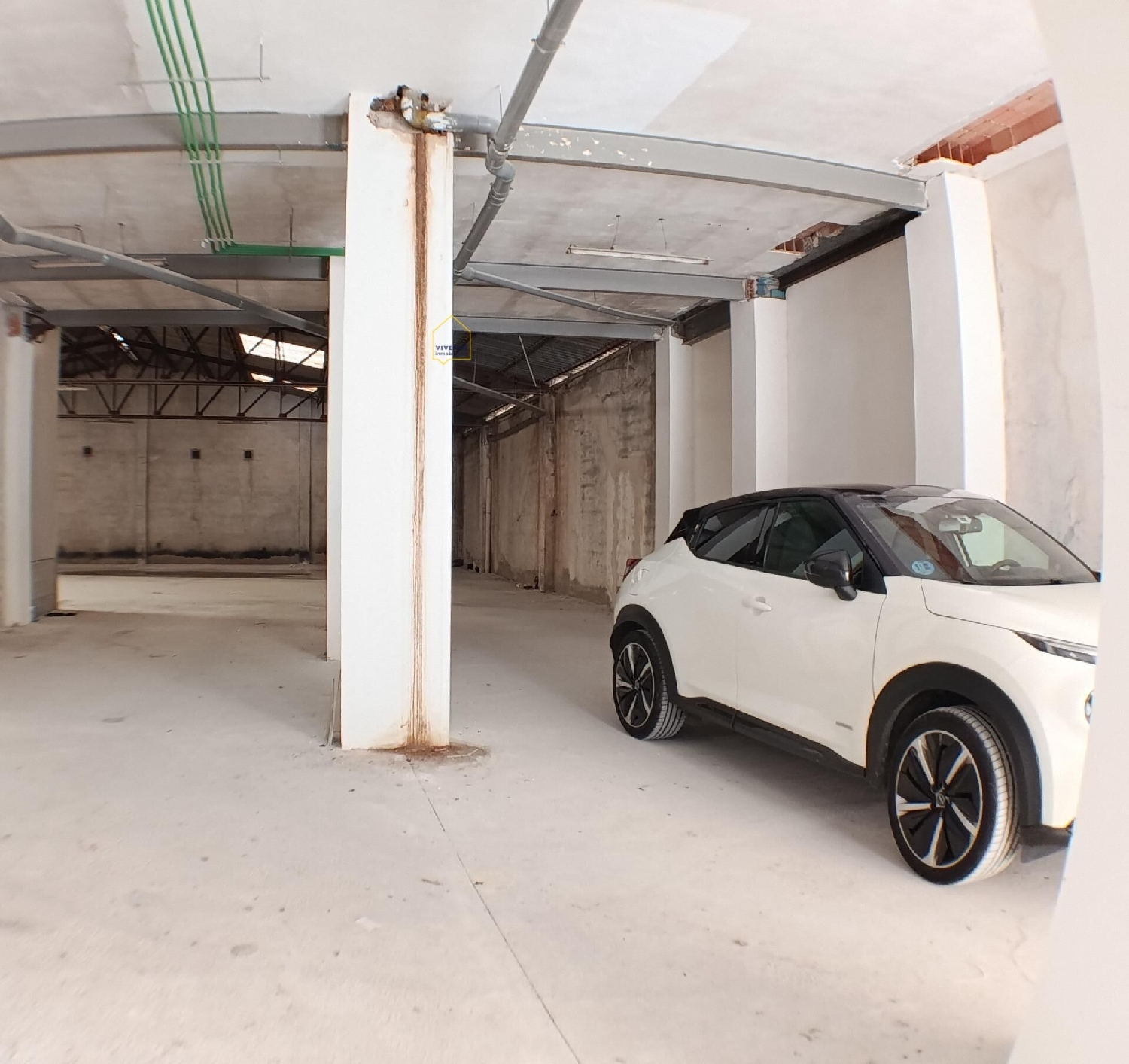 kaufen Laden Lorca Alto Guadalentín 5