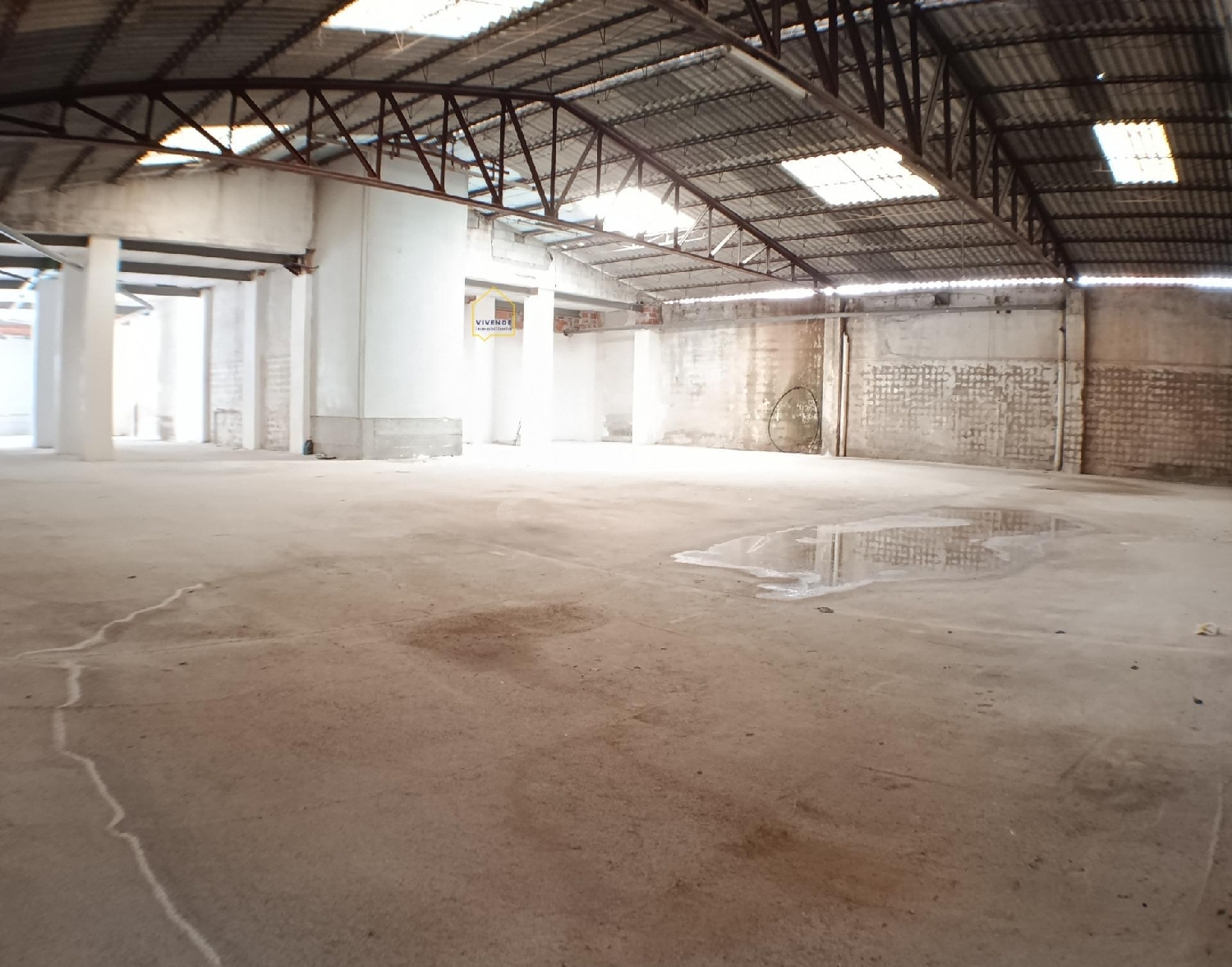 kaufen Laden Lorca Alto Guadalentín 2