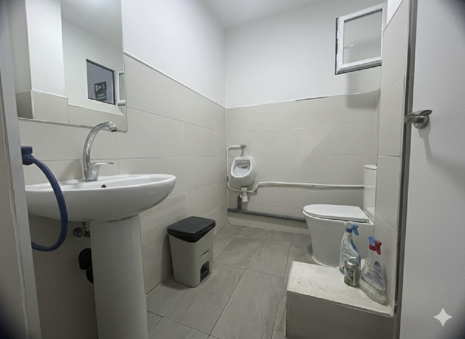 kaufen Laden Madrid Valle Del Almanzora 8