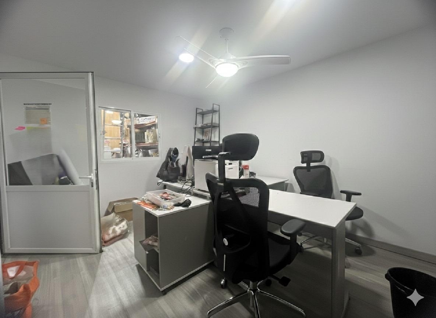 kaufen Laden Madrid Valle Del Almanzora 6