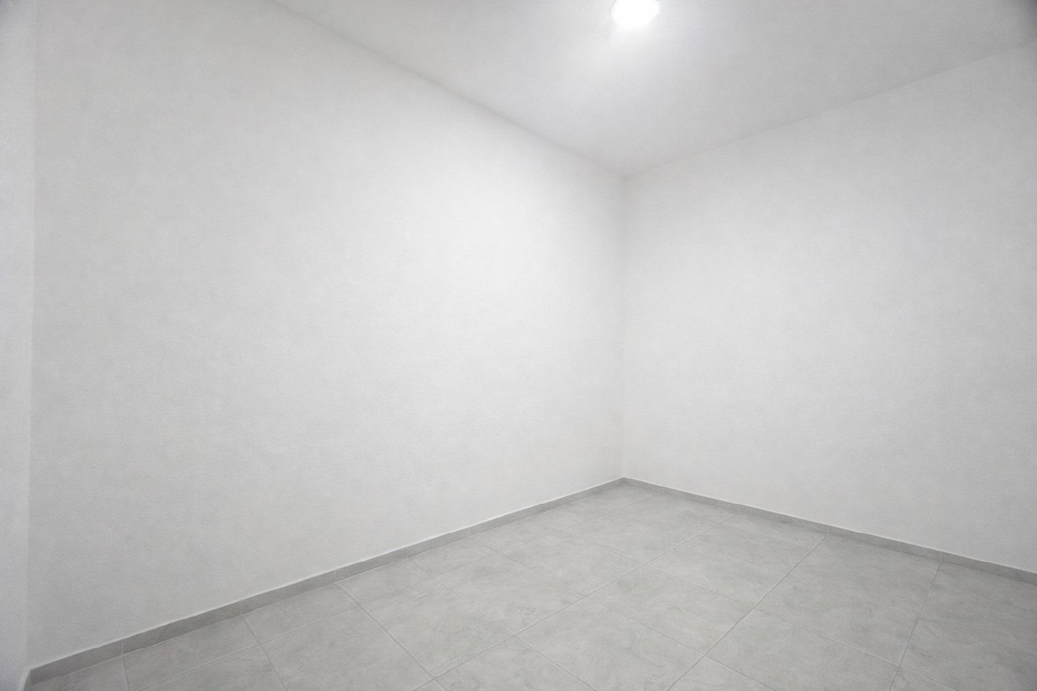 kaufen Laden Madrid Valle Del Almanzora 7