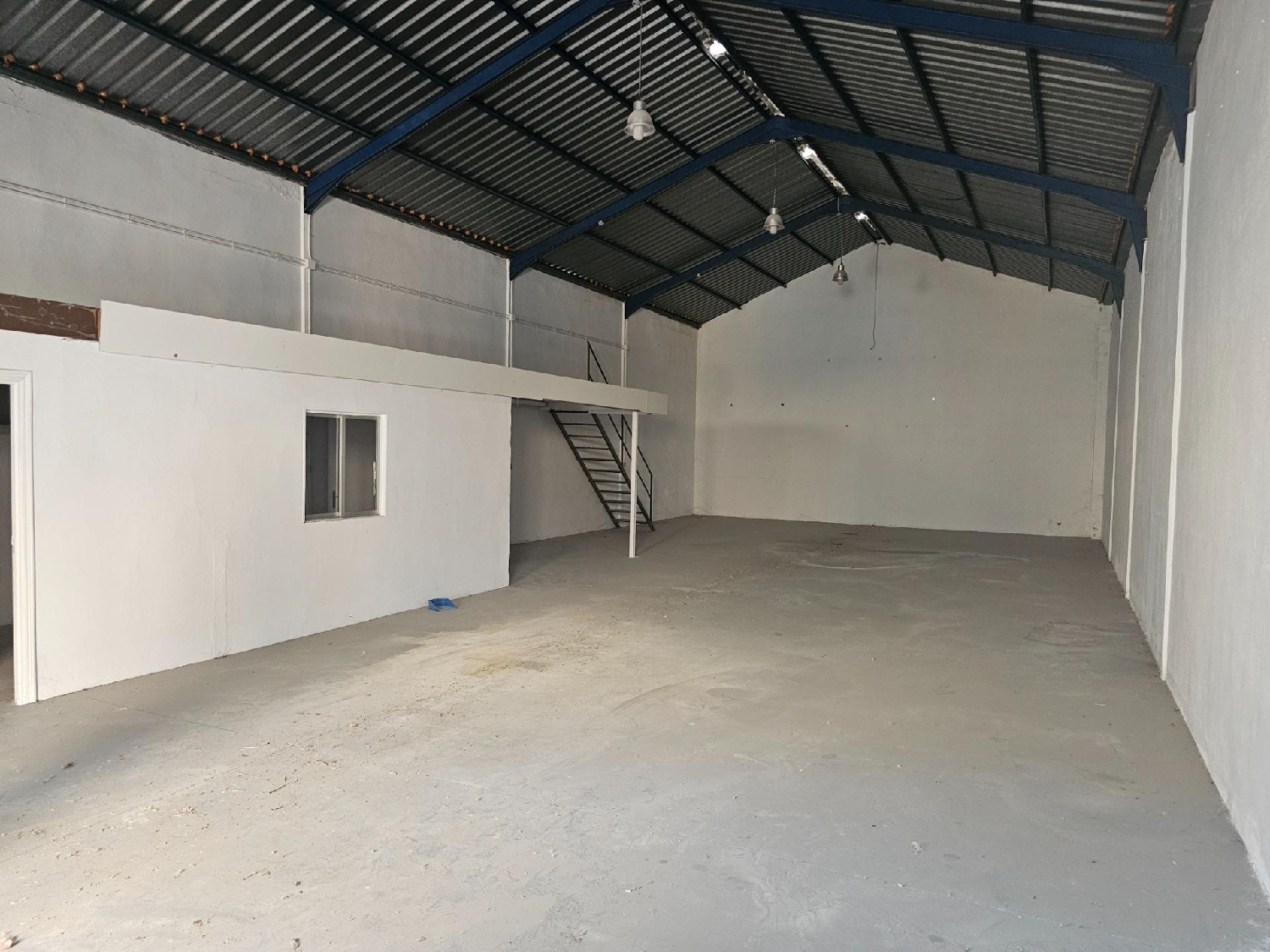  kaufen Laden Marchena Campiña De Morón Y Marchena 2