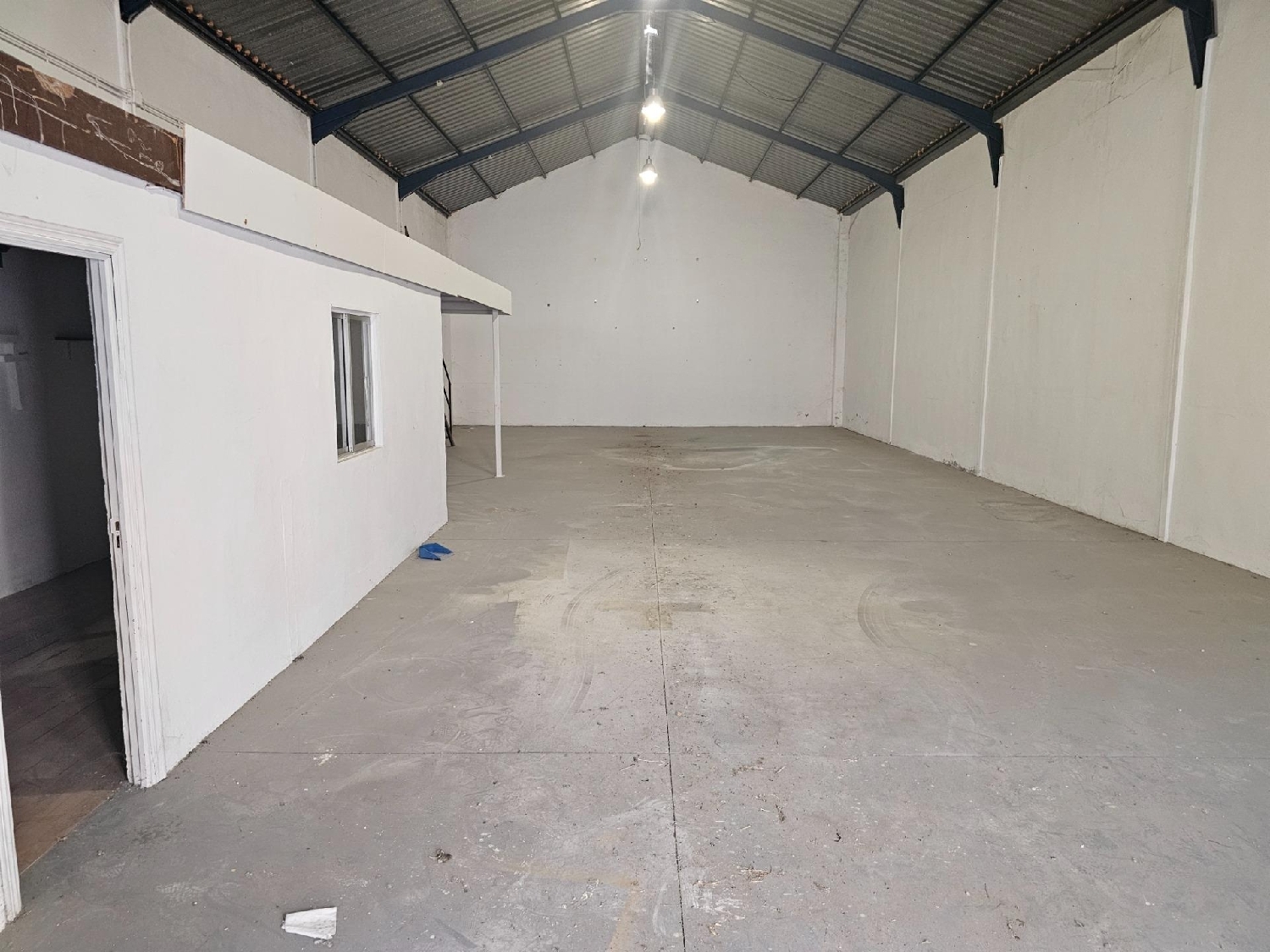  kaufen Laden Marchena Campiña De Morón Y Marchena 7