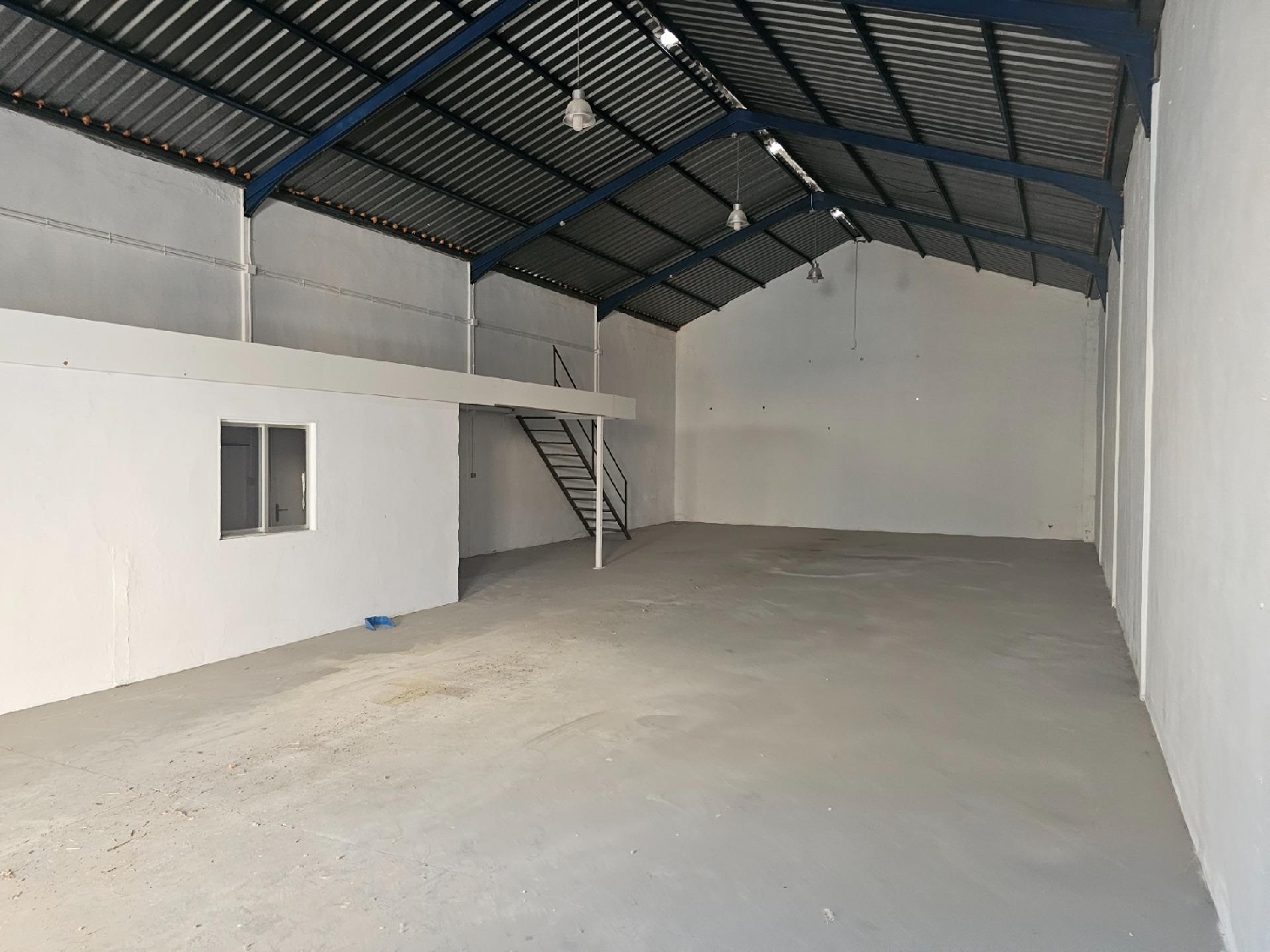  kaufen Laden Marchena Campiña De Morón Y Marchena 4